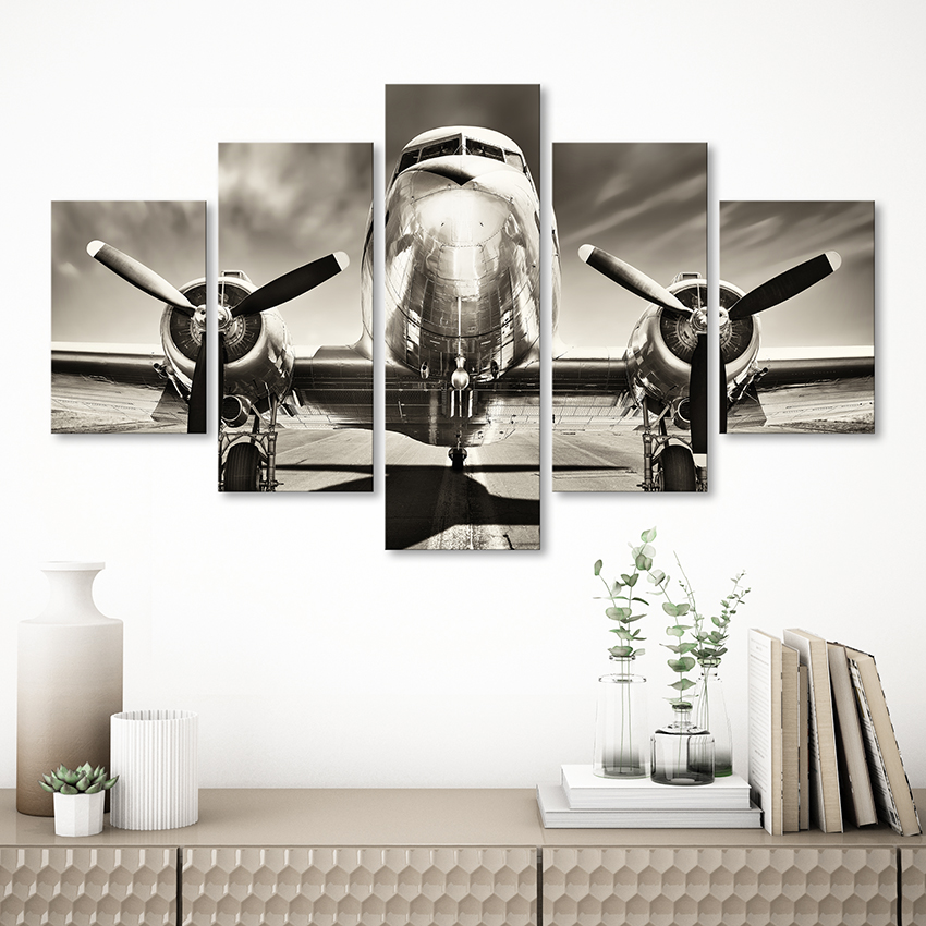 Interior,In,Living,Room,In,Contemporary,Style,3d,Illustration,3d,Rendering